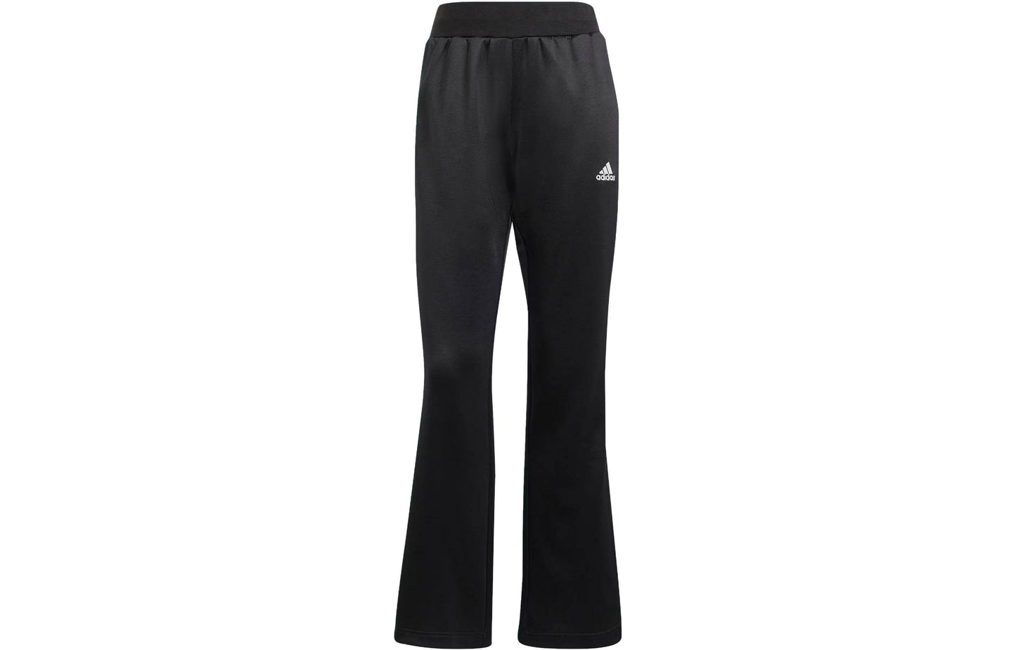 Спортивный костюм женский Adidas Sportswear Glam - Boxette Shop