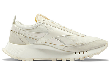 Кроссовки мужские Reebok Legacy