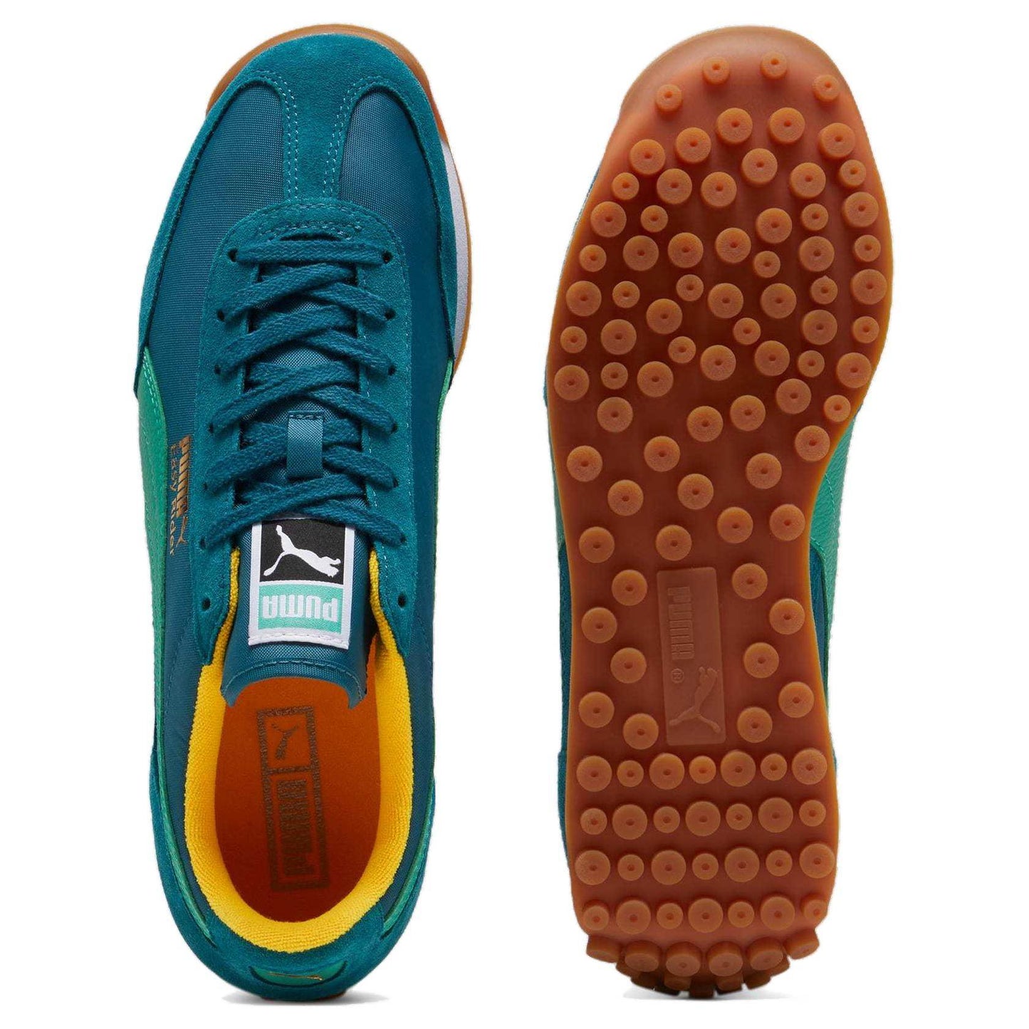 Кроссовки мужские Puma Easy Rider - Boxette Shop