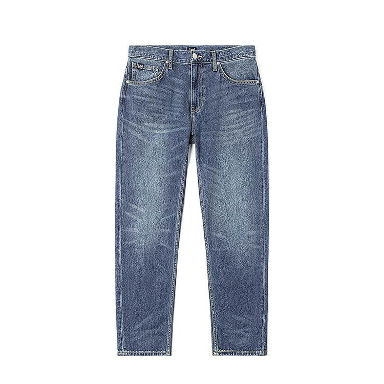 Джинсы мужские Lee - Boxette Shop