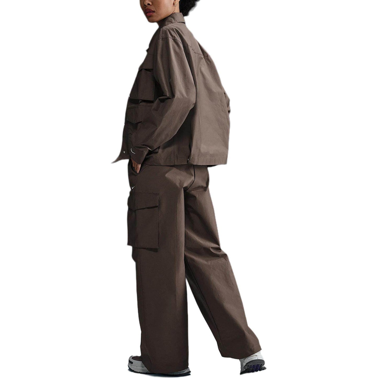 Брюки женские Nike - Boxette Shop