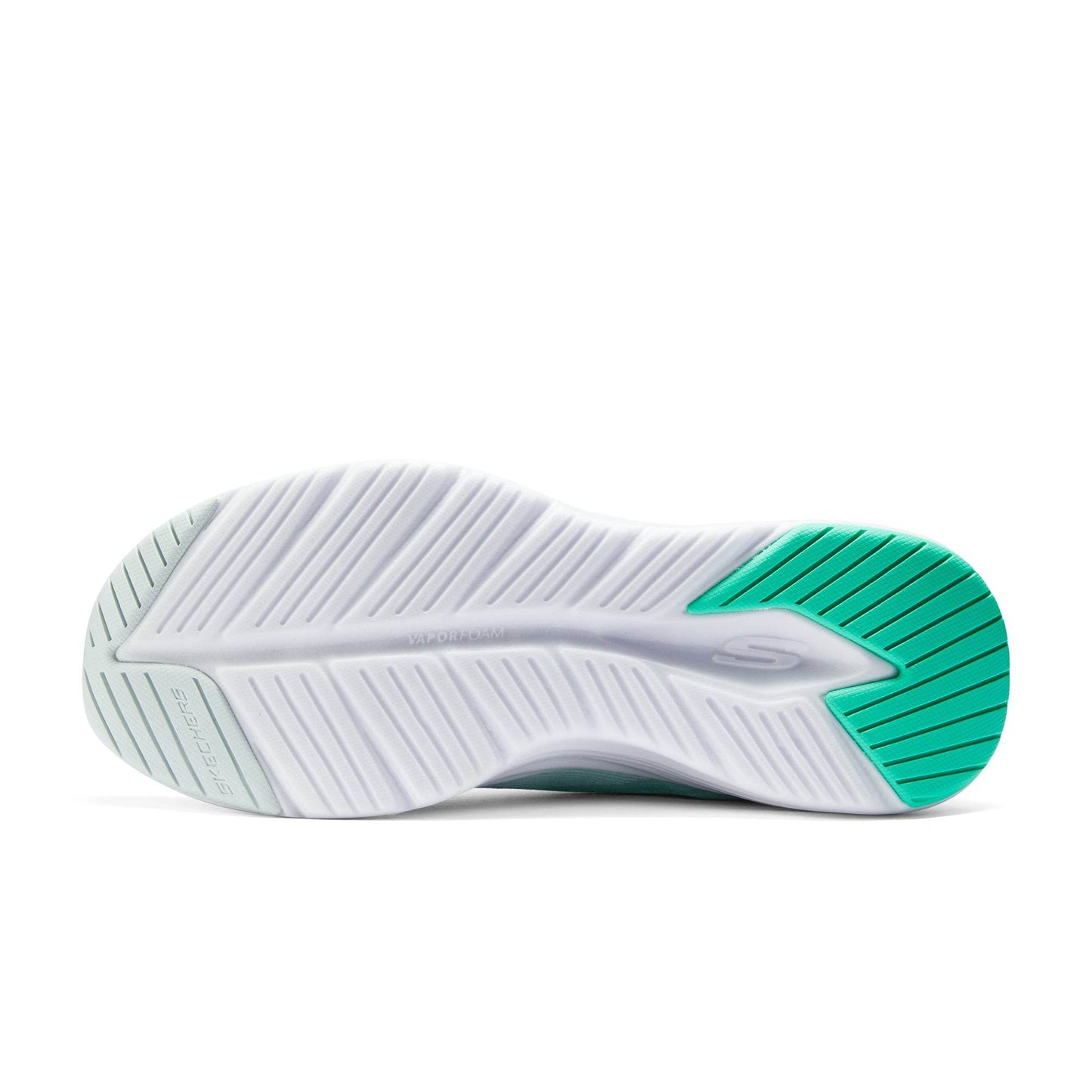 Кроссовки женские Skechers Sport - Boxette Shop