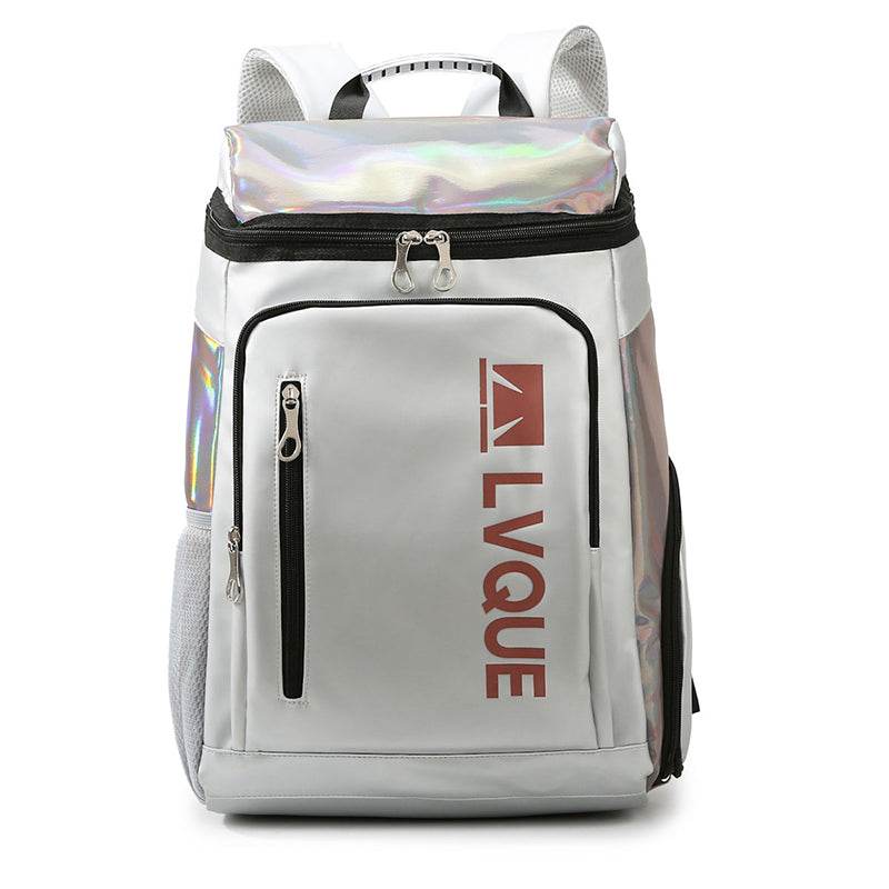 Рюкзак Ceion Keust - Boxette Shop