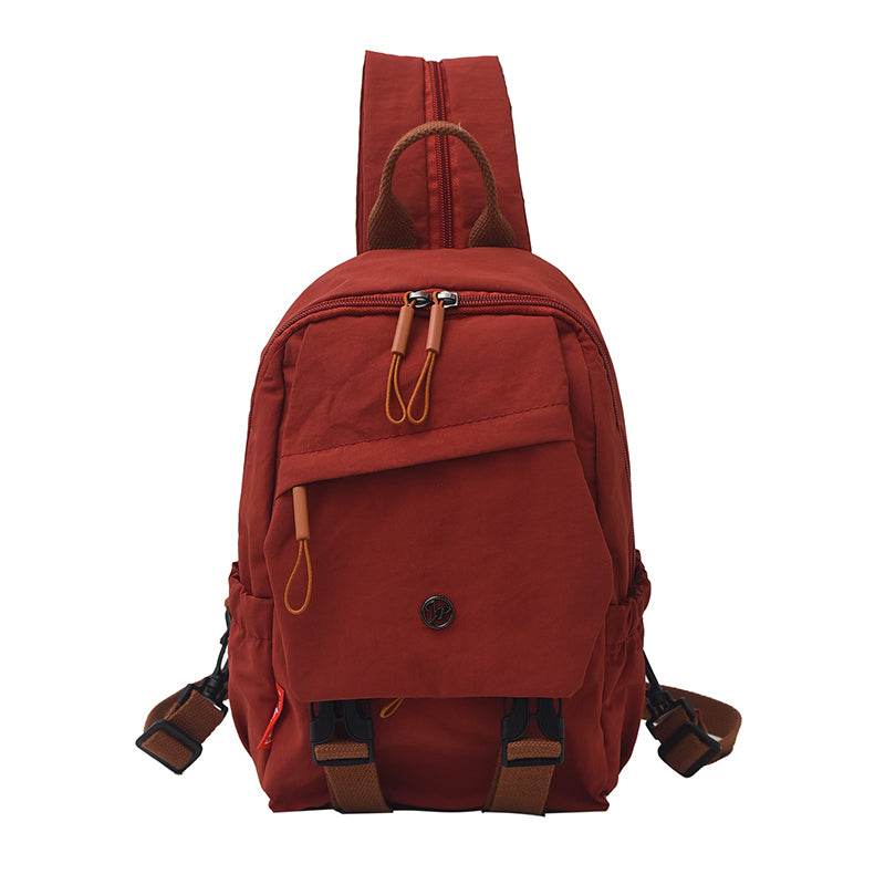 Рюкзак Ceion Keust - Boxette Shop