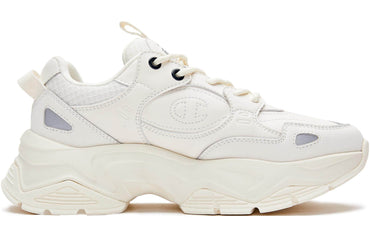 Кроссовки Champion 19 Street - Boxette Shop