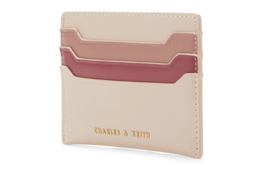 Кошелёк Charles&Keith