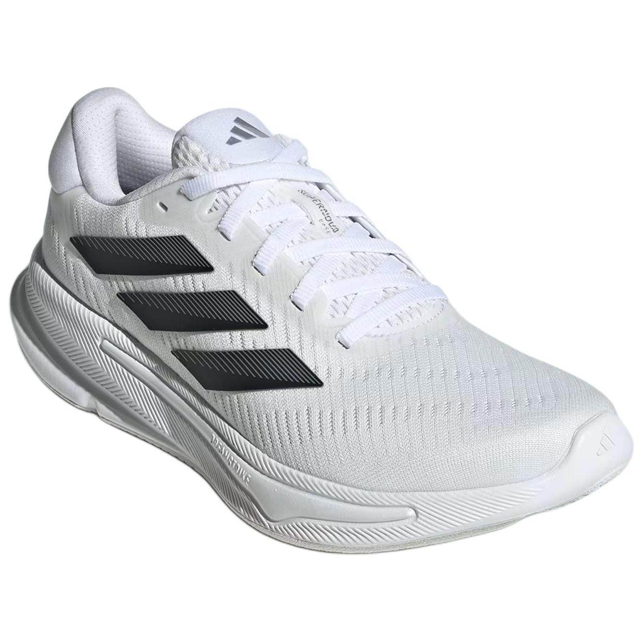 Кроссовки Adidas Supernova Ease - Boxette Shop
