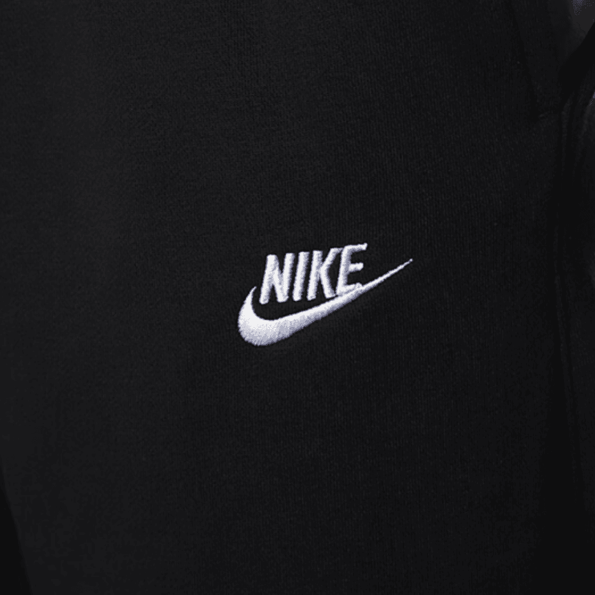 Спортивный костюм мужской Nike - Boxette Shop