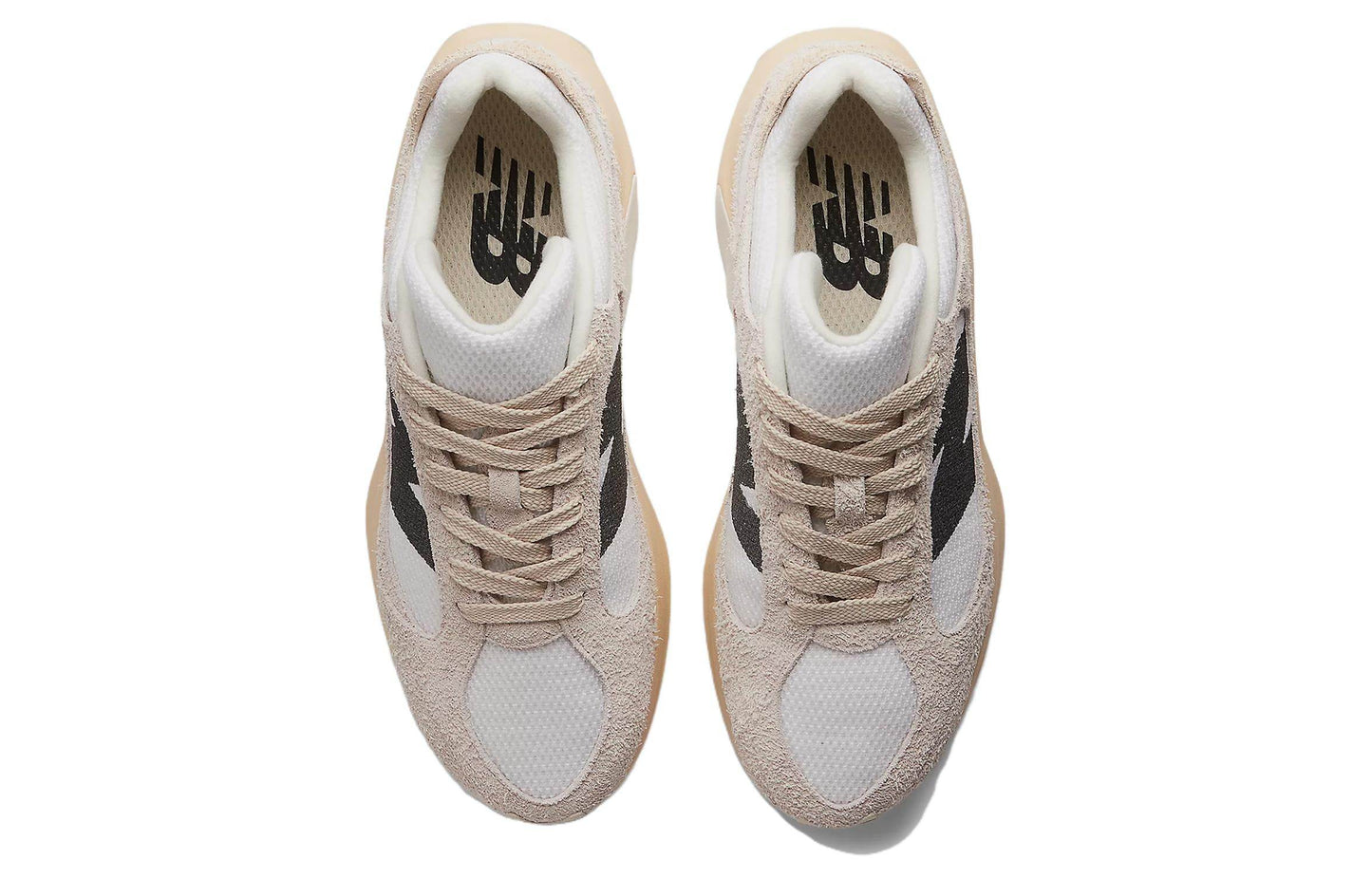 Кроссовки New Balance WRPD Runner - Boxette Shop