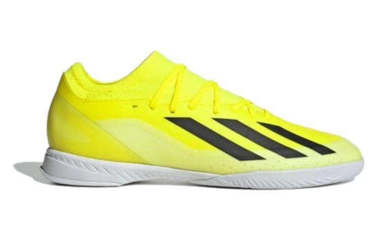 Adidas x Crazyfast League IC/IN Cleats