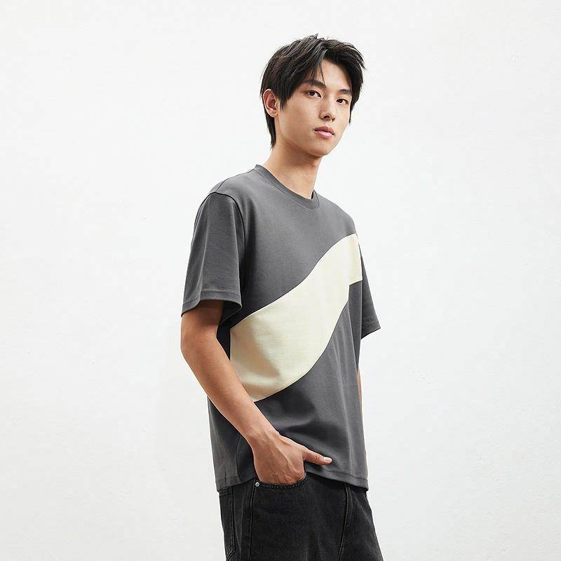 Футболка мужская Gxg - Boxette Shop