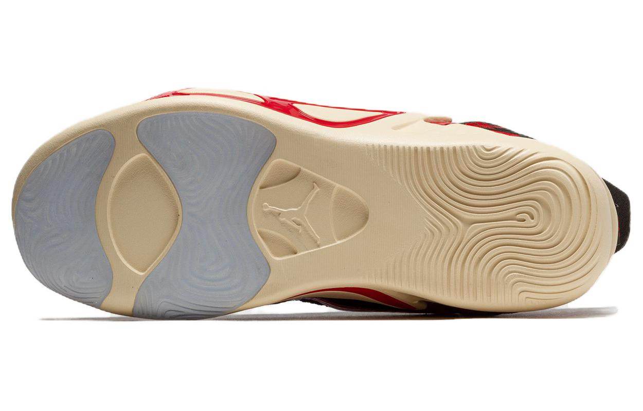 Кроссовки детские Jordan tatum 1 zoo tatum - Boxette Shop