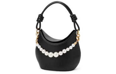 Сумка женская Charles&Keith - Boxette Shop