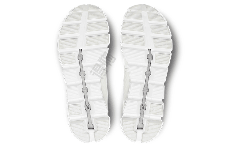 Кроссовки мужские ON Running Cloud 5 - Boxette Shop