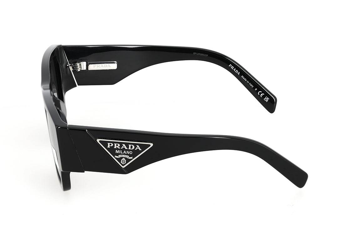 Солнцезащитные очки Prada - Boxette Shop