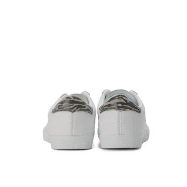 Кроссовки Onitsuka Tiger Lawnship - Boxette Shop