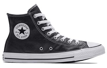 Кеды Converse chuck taylor - Boxette Shop