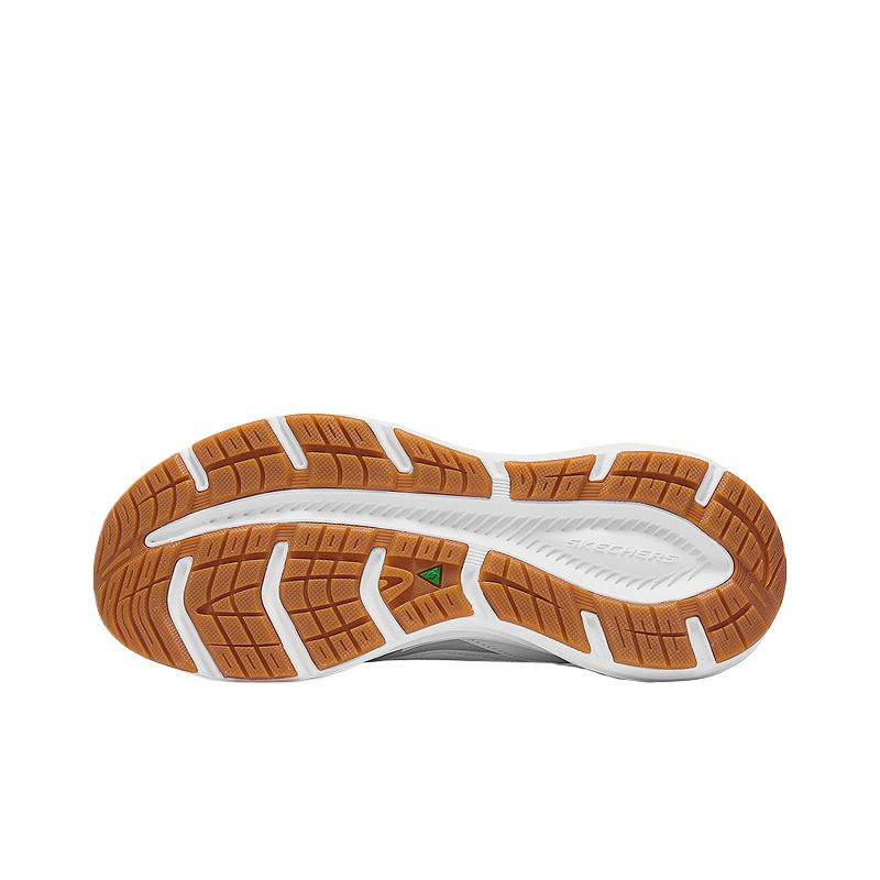 Кроссовки женские Skechers Sport Mesh - Boxette Shop