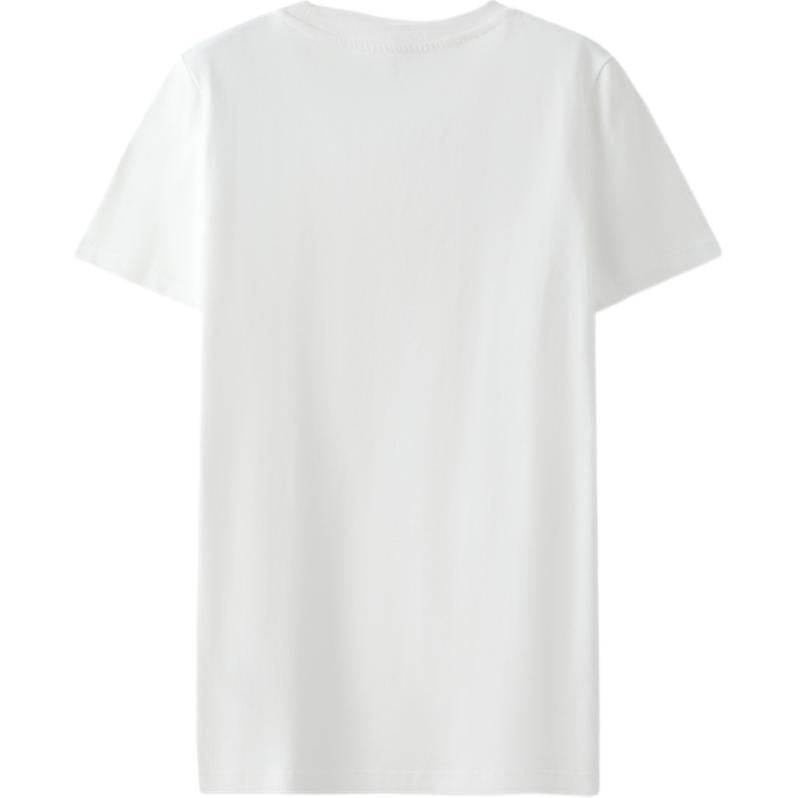 Футболка женская GAP - Boxette Shop