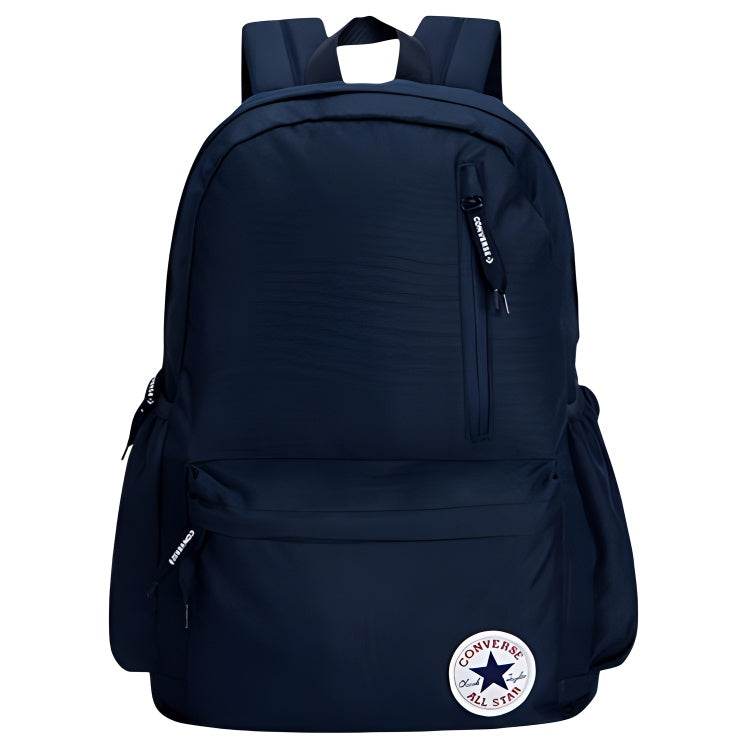 Рюкзак Converse с большим объемом и молнией - Boxette Shop