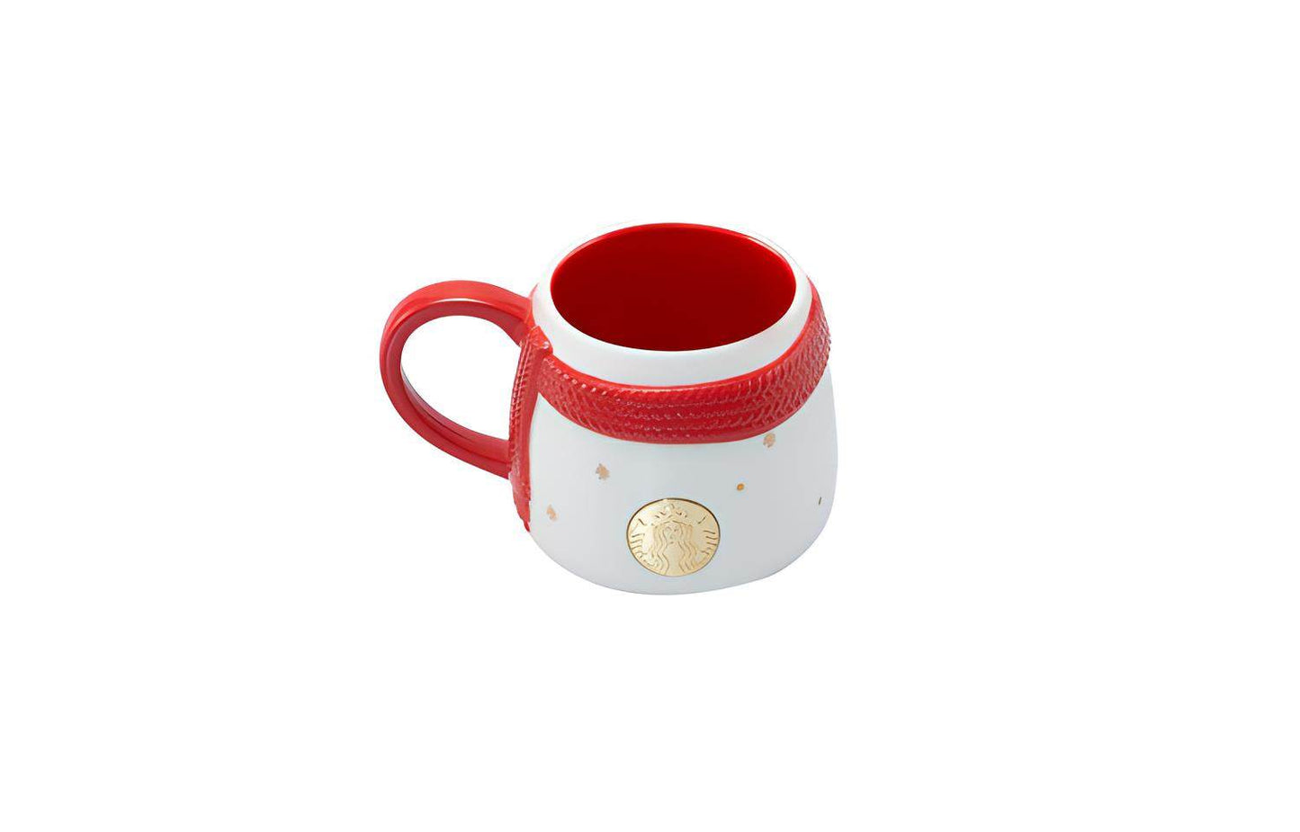 Кружка Blue Lotus - Boxette Shop