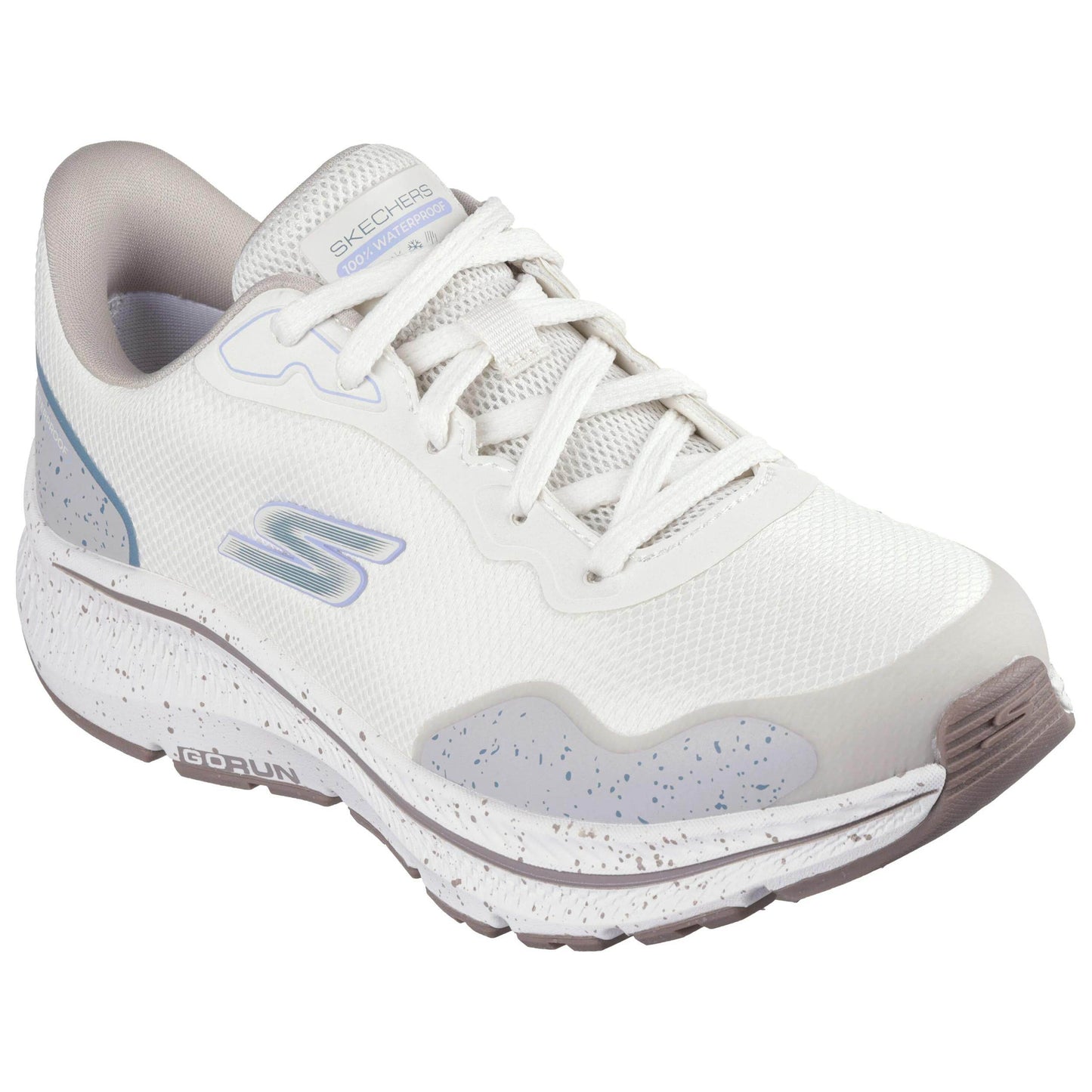 Кроссовки женские Skechers Go Run Consistent 2.0 Piedmont - Boxette Shop