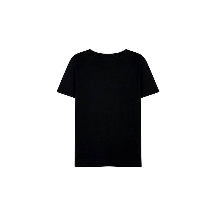 Футболка женская Teenie Weenie - Boxette Shop