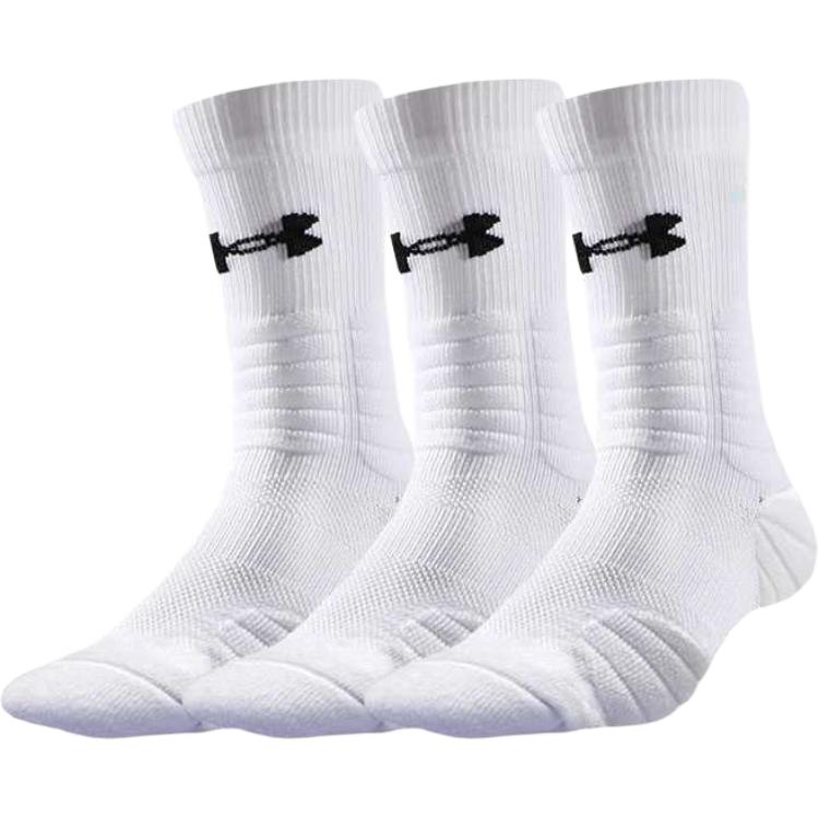 Носки Under Armour (3шт)