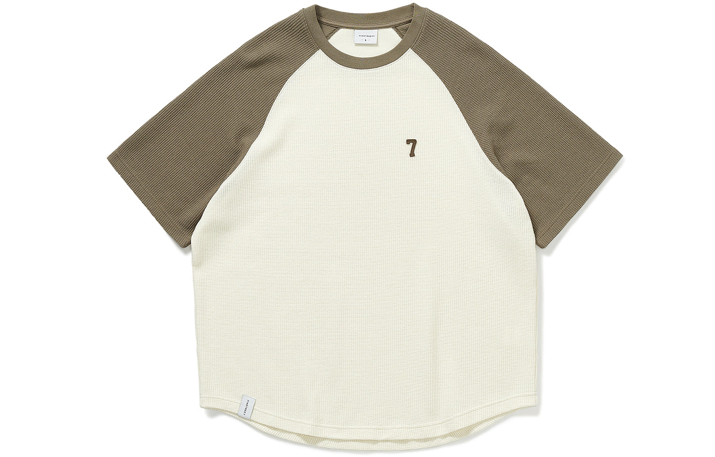 Futbolka 714Street SS23