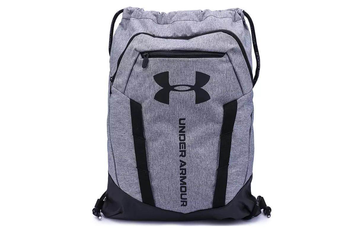 Рюкзак Under Armour Undeniable Series - Boxette Shop