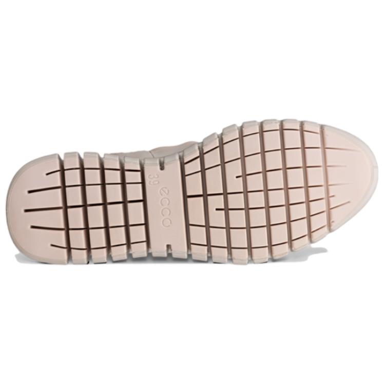 Ботинки женские ECCO