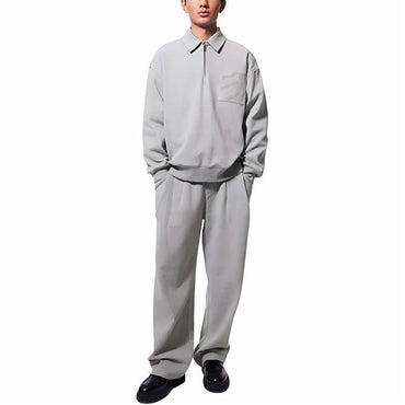 Свитер мужской H&M SS25 - Boxette Shop