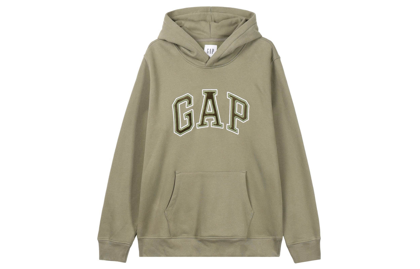 Худи Gap - Boxette Shop
