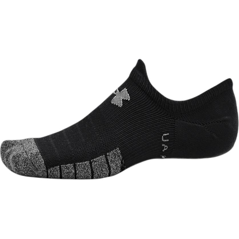 Носки мужские Under Armour Ultra Low Tab Athletic