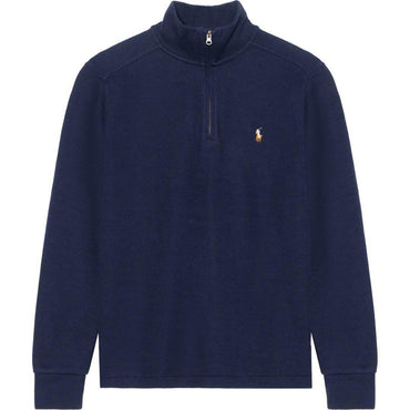 Свитер для мальчиков Polo Ralph Lauren - Boxette Shop