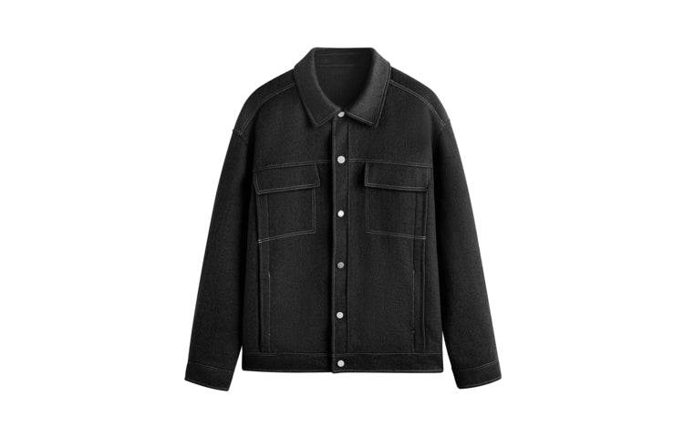 Куртка мужская Gxg - Boxette Shop