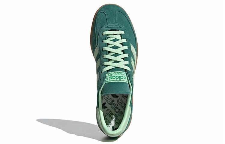 Кроссовки Adidas Originals Handball Spezial