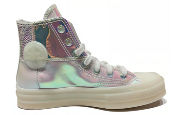 Кеды Converse Chuck 70