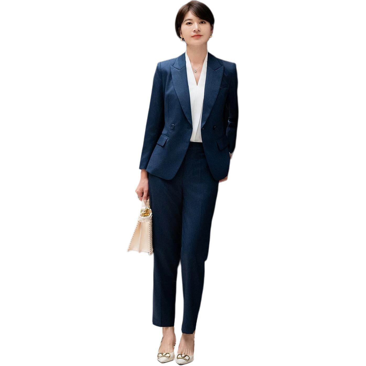 Костюм женский One Shallow - Boxette Shop