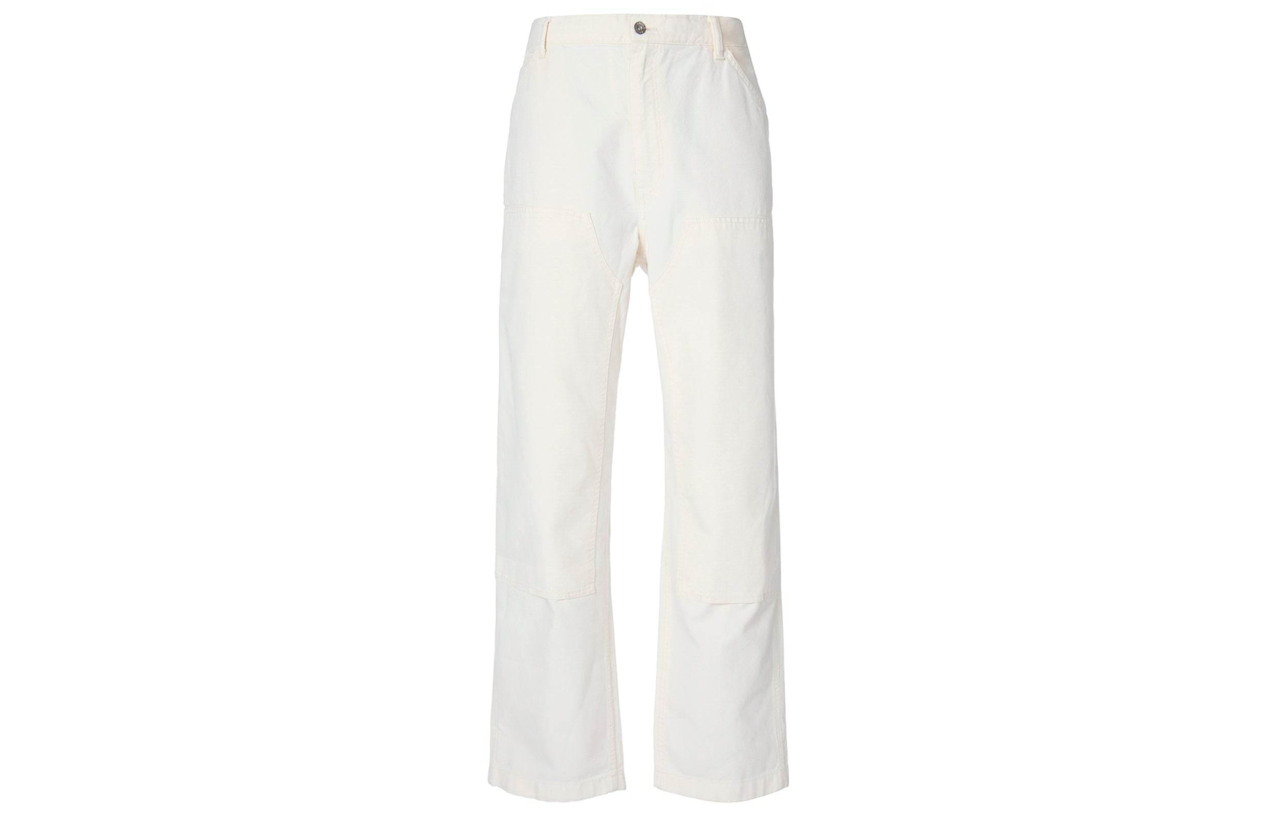 Брюки Uniqlo - Boxette Shop