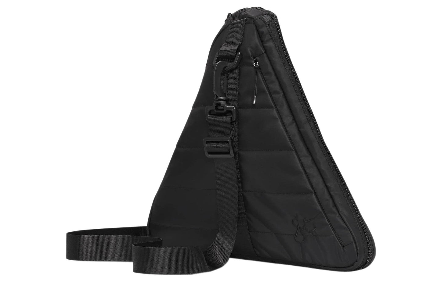 Спортивная сумка Nike Zip Crossbody - Boxette Shop