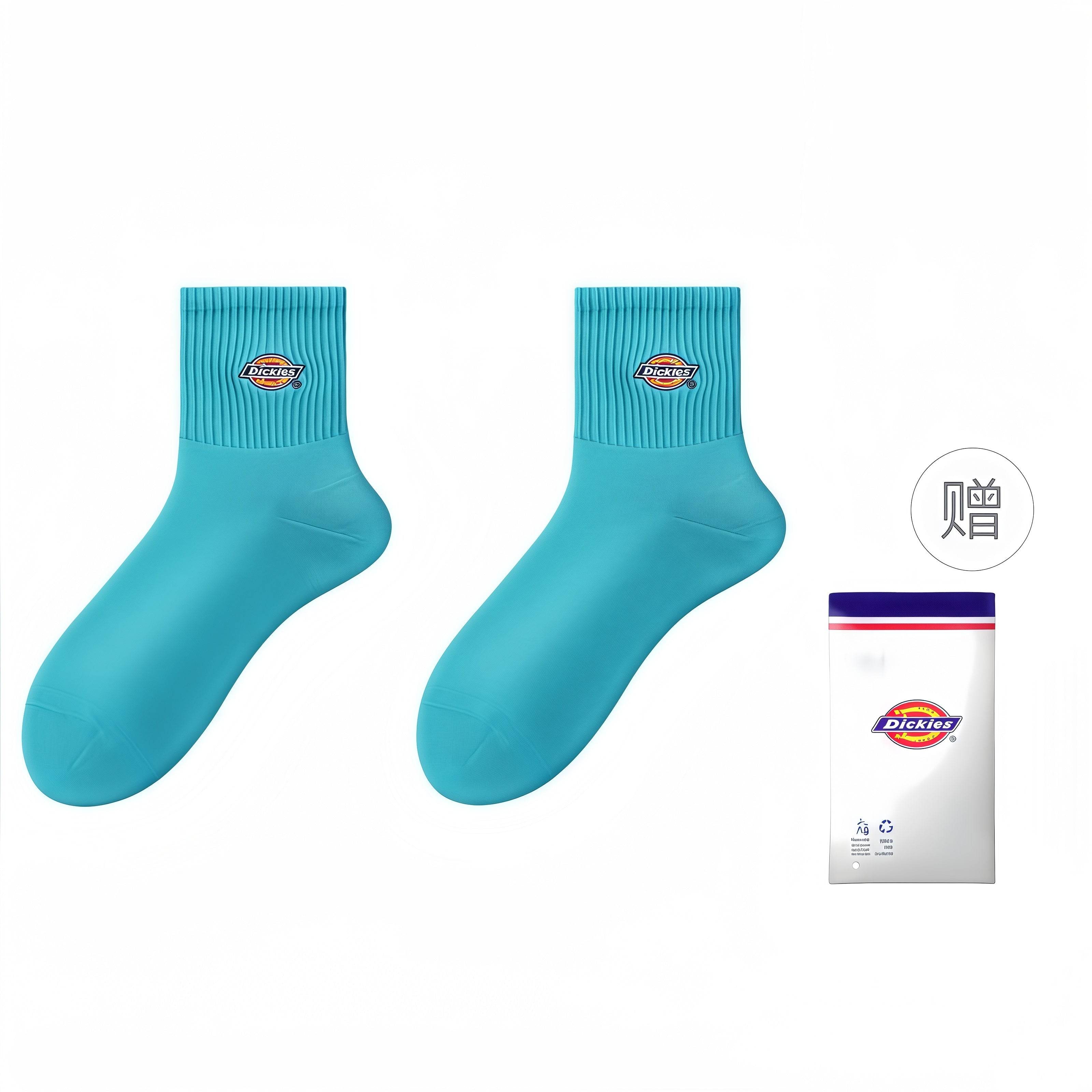 Носки Dickies 7A - Boxette Shop