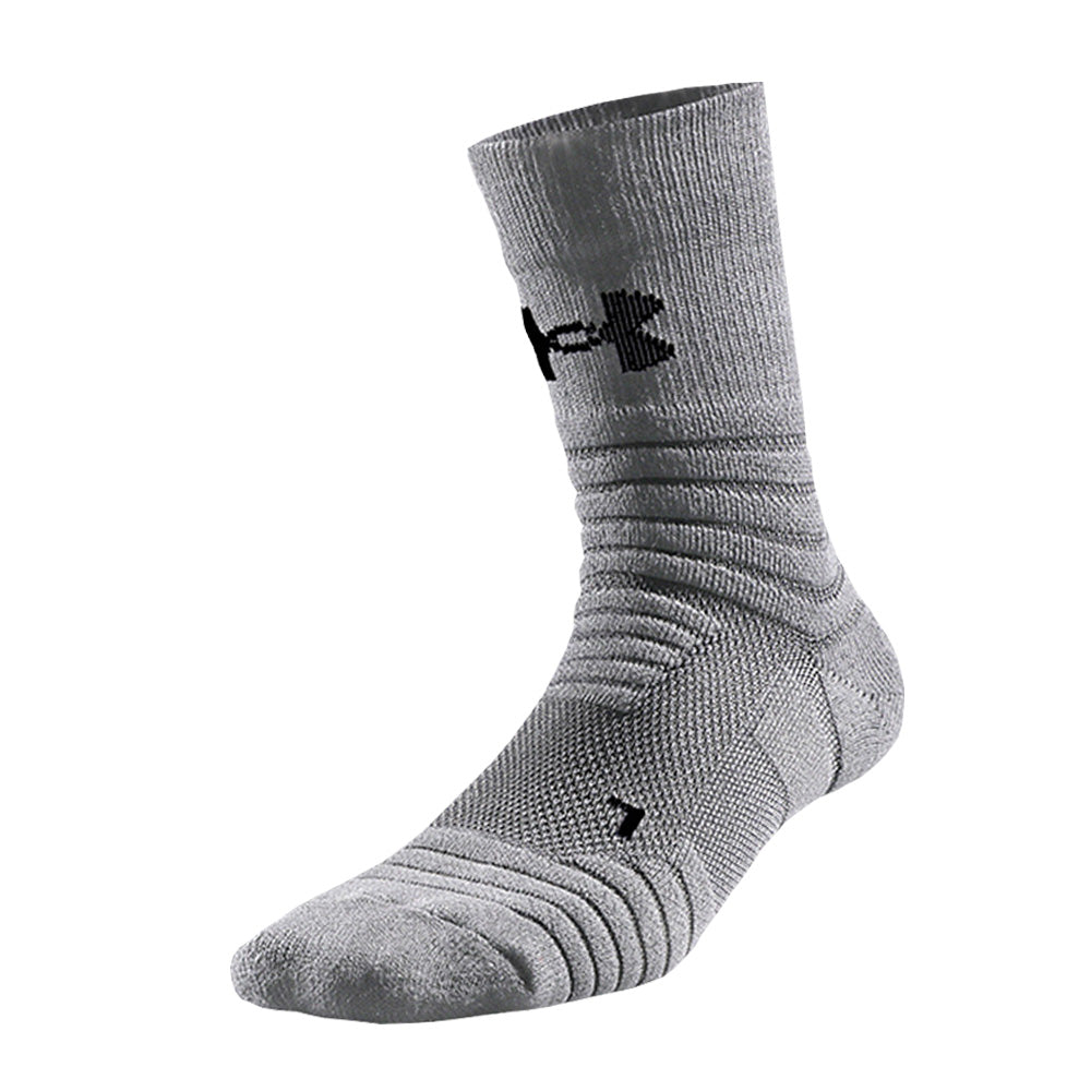 Носки Under Armour (3шт)