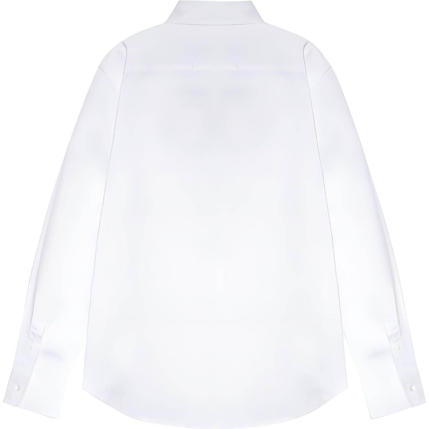 Рубашка для мальчиков Polo Ralph Lauren SS23 - Boxette Shop