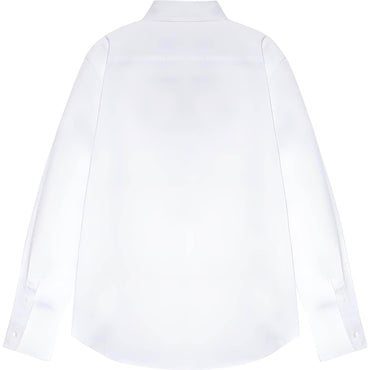 Рубашка для мальчиков Polo Ralph Lauren SS23 - Boxette Shop