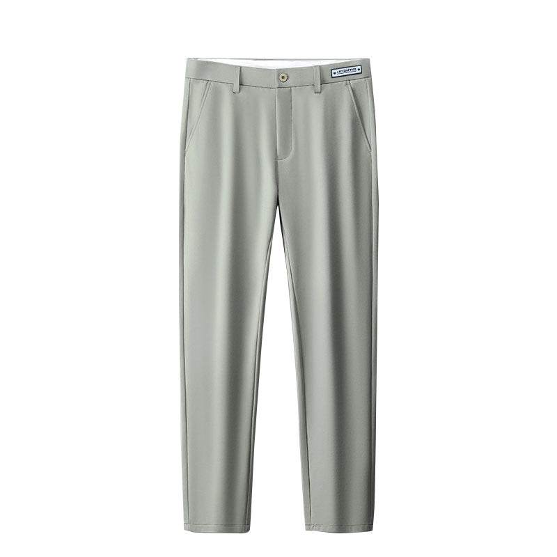 Брюки мужские Antioffice - Boxette Shop