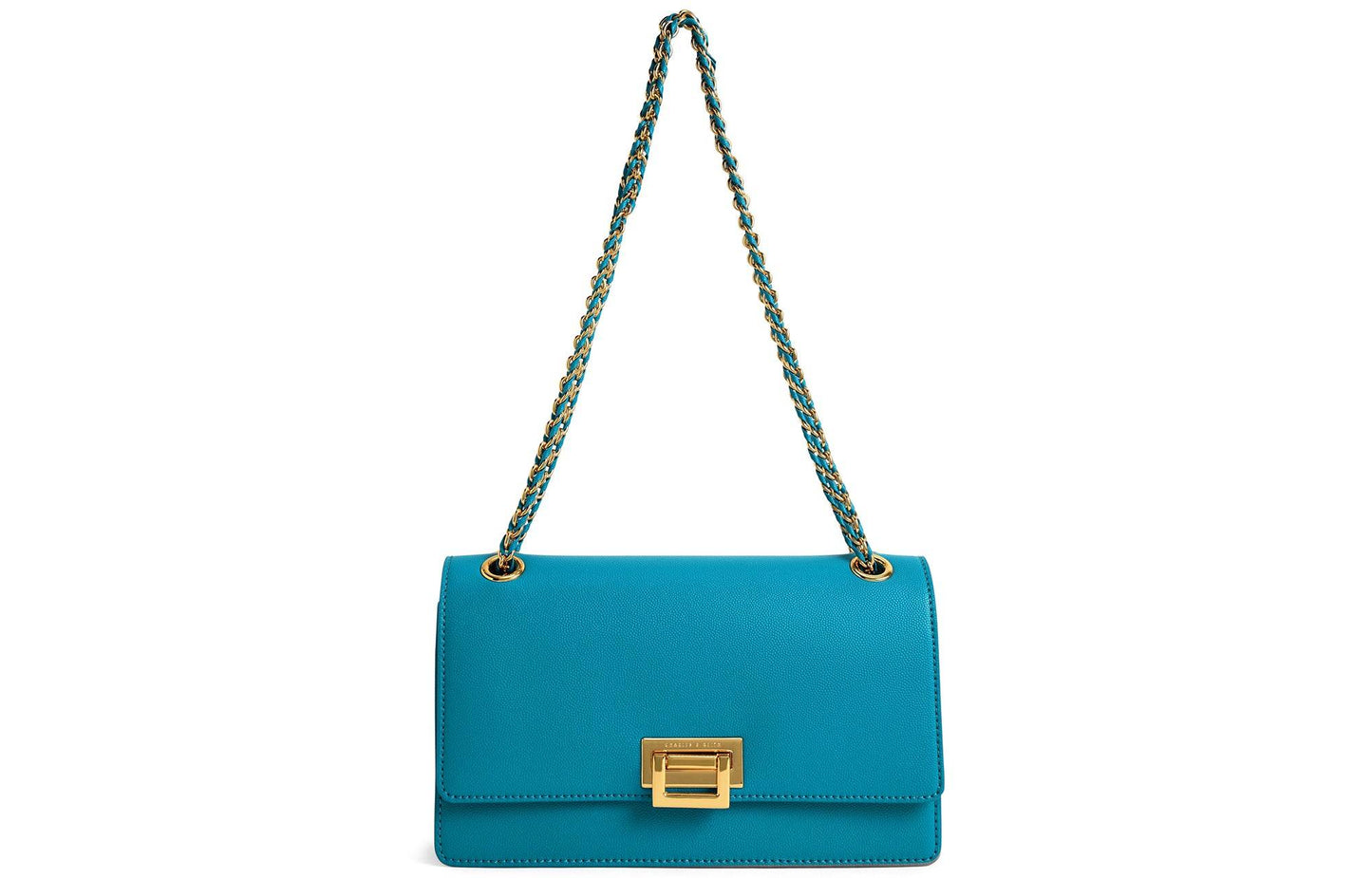 Сумка женская Charles&Keith - Boxette Shop