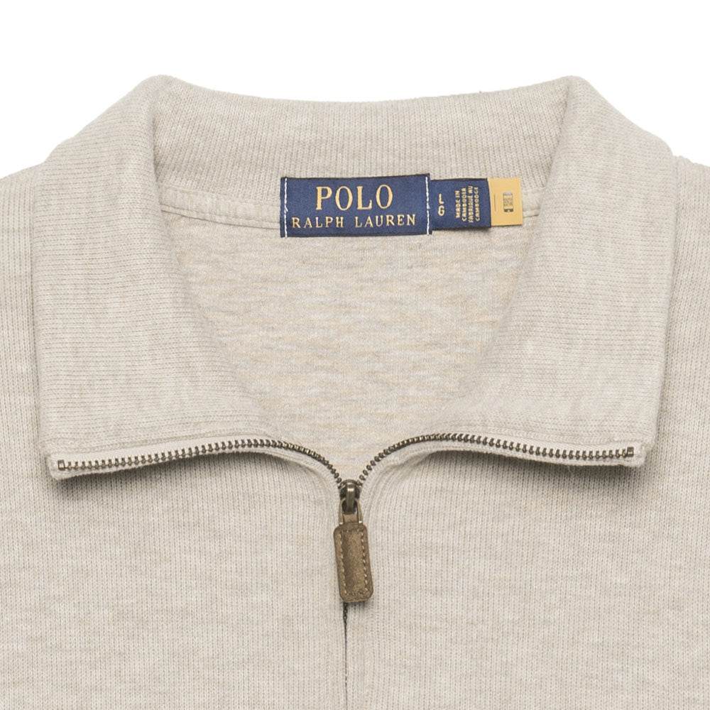 Свитер мужской Polo Ralph Lauren SS23 - Boxette Shop