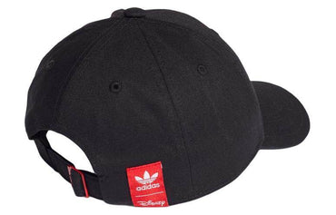 Кепка мужская Adidas Originals - Boxette Shop