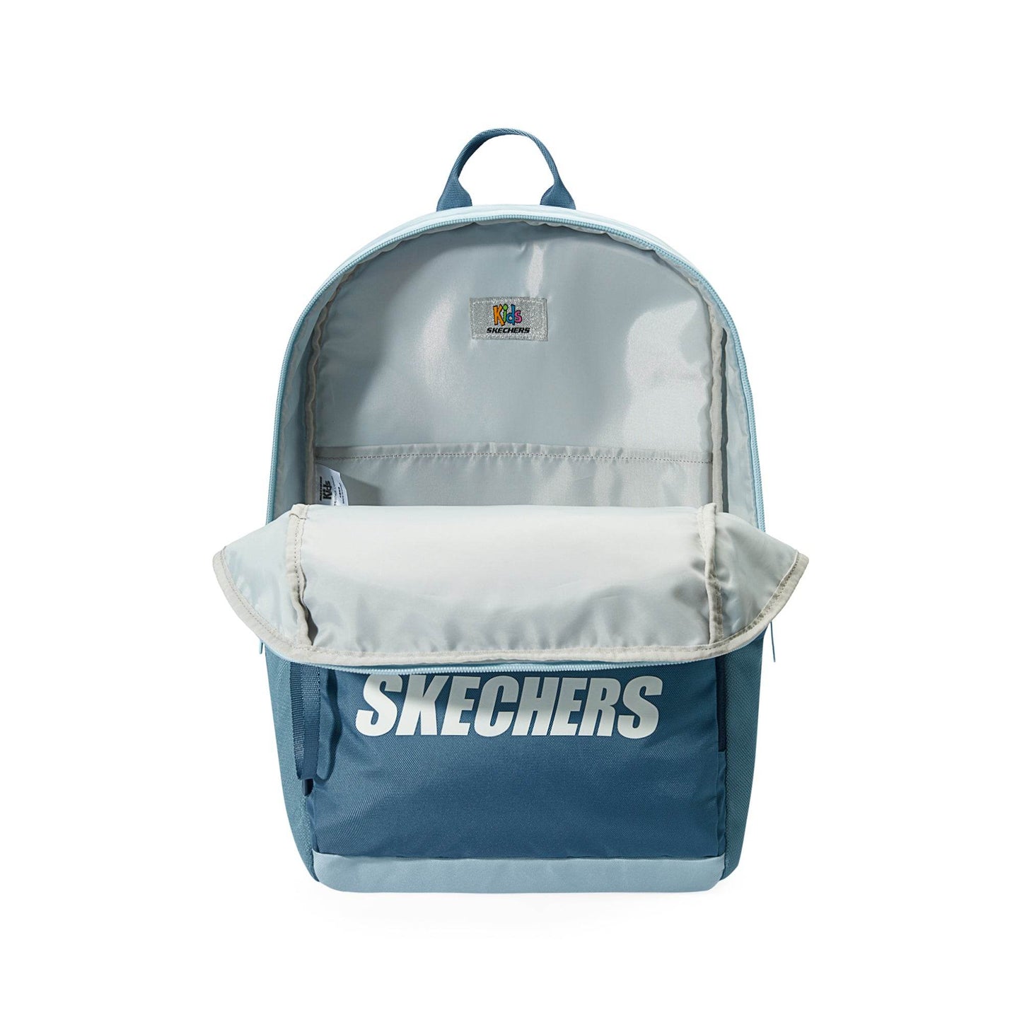 Рюкзак Skechers - Boxette Shop